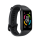HONOR Band 6 czarny - 647029 - zdjęcie